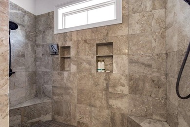 Just reduced!! Beautiful 4 bedroom, 3.5 bath custom home is - photo 15