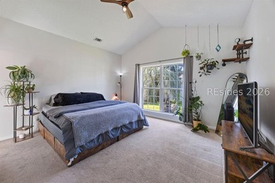 Enjoy easy one-level living in this spacious 4-bedroom - photo 15
