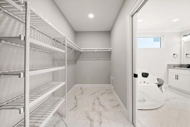 Introducing La Brisa Del Mar, a boutique luxury condominium in - photo 15