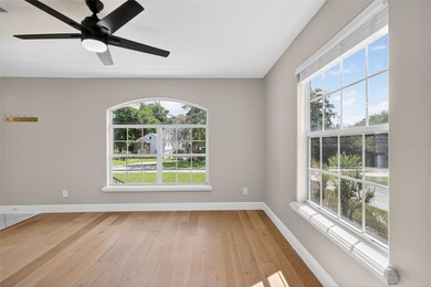 Set on a prominent corner lot in one of Windermere's most - photo 15