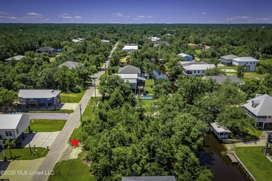 Rare waterfront opportunity in an AE flood zone with 50 feet of - photo 15