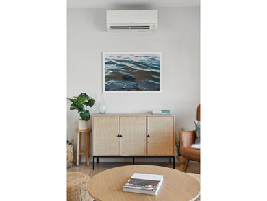 What does a sustainable Portland lifestyle look like? It looks