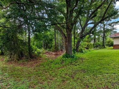 Florida buyers are waking up fast to one reality: affordable - photo 15