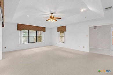 This garden style home is tucked away in pocket neighborhood - photo 15