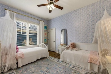 Just reduced!! Beautiful 4 bedroom, 3.5 bath custom home is - photo 16