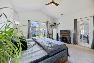 Enjoy easy one-level living in this spacious 4-bedroom - photo 16