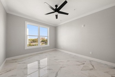 Introducing La Brisa Del Mar, a boutique luxury condominium in - photo 16