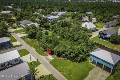 Rare waterfront opportunity in an AE flood zone with 50 feet of - photo 16