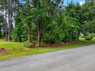 Florida buyers are waking up fast to one reality: affordable - photo 16