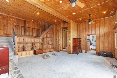 Lake living meets opportunity in Eddy Bay Cove! Perfectly - photo 16