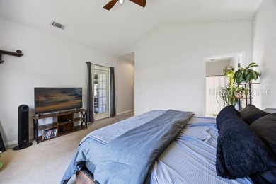 Enjoy easy one-level living in this spacious 4-bedroom - photo 17