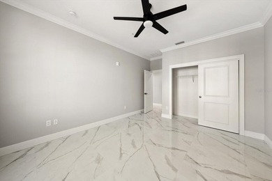 Introducing La Brisa Del Mar, a boutique luxury condominium in - photo 17