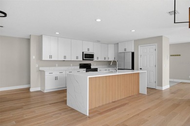 Set on a prominent corner lot in one of Windermere's most - photo 17