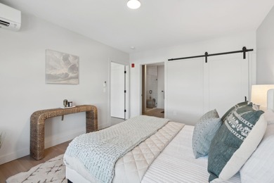 What does a sustainable Portland lifestyle look like? It looks