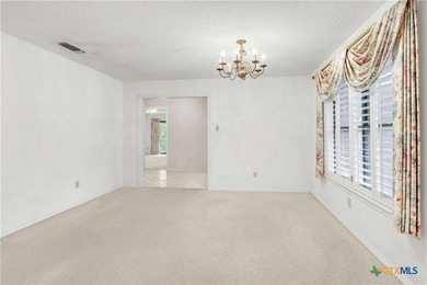 This garden style home is tucked away in pocket neighborhood - photo 17
