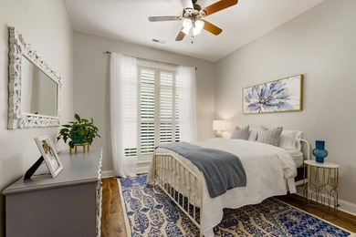 Just reduced!! Beautiful 4 bedroom, 3.5 bath custom home is - photo 18