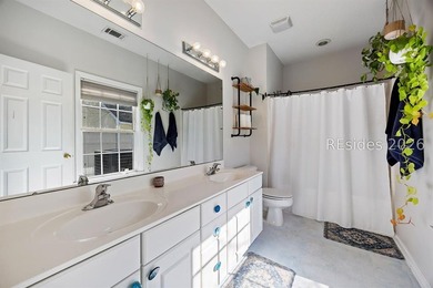 Enjoy easy one-level living in this spacious 4-bedroom - photo 18