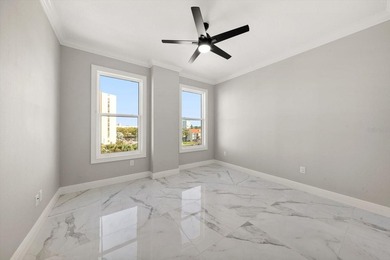 Introducing La Brisa Del Mar, a boutique luxury condominium in - photo 18