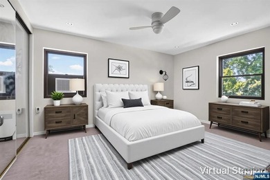 Welcome to this bright and spacious 1-bedroom, 1-bath unit - photo 18