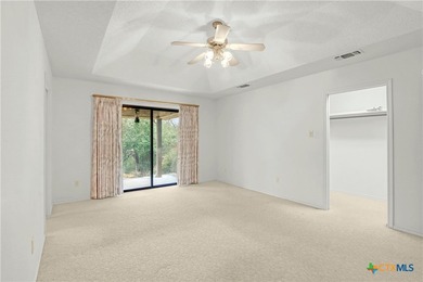 This garden style home is tucked away in pocket neighborhood - photo 18