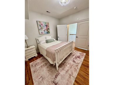 Just reduced!! Beautiful 4 bedroom, 3.5 bath custom home is - photo 19