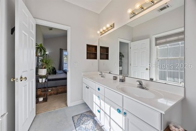Enjoy easy one-level living in this spacious 4-bedroom - photo 19