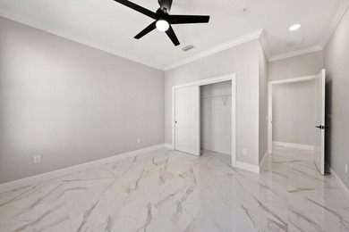 Introducing La Brisa Del Mar, a boutique luxury condominium in - photo 19