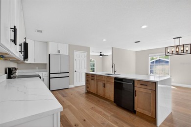 Set on a prominent corner lot in one of Windermere's most - photo 19