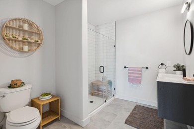 What does a sustainable Portland lifestyle look like? It looks