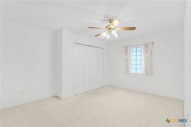This garden style home is tucked away in pocket neighborhood - photo 19