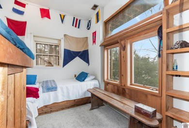 Lake living meets opportunity in Eddy Bay Cove! Perfectly - photo 19