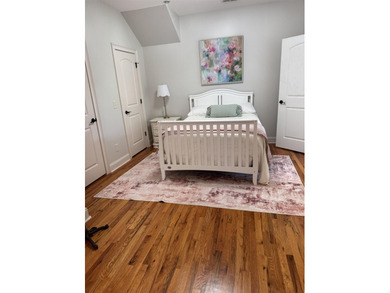 Just reduced!! Beautiful 4 bedroom, 3.5 bath custom home is - photo 20