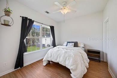 Enjoy easy one-level living in this spacious 4-bedroom - photo 20