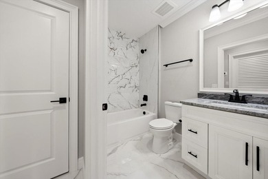 Introducing La Brisa Del Mar, a boutique luxury condominium in - photo 20