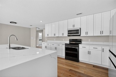 Set on a prominent corner lot in one of Windermere's most - photo 20