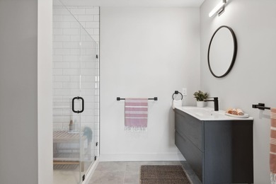 What does a sustainable Portland lifestyle look like? It looks