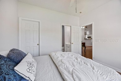 Enjoy easy one-level living in this spacious 4-bedroom - photo 21