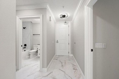 Introducing La Brisa Del Mar, a boutique luxury condominium in - photo 21