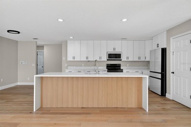 Set on a prominent corner lot in one of Windermere's most - photo 21