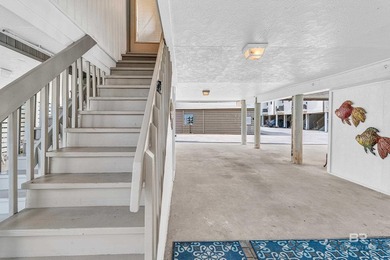 Location, Location, Location! Experience the best of coastal - photo 22