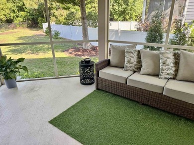Just reduced!! Beautiful 4 bedroom, 3.5 bath custom home is - photo 22