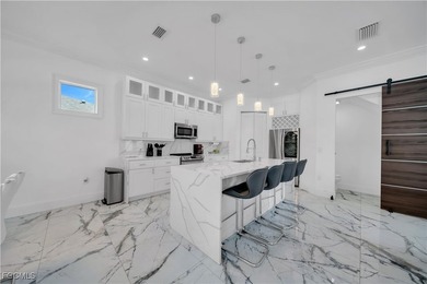 This 3 Bedroom , 2.5 bath custom-built home offers exceptional - photo 22