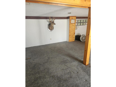Here is the property you were waiting for 2 bedrooms 2 bathrooms - photo 22