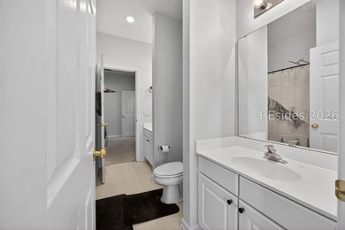 Enjoy easy one-level living in this spacious 4-bedroom - photo 22