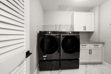 Introducing La Brisa Del Mar, a boutique luxury condominium in - photo 22