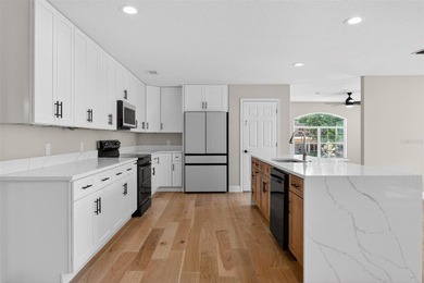 Set on a prominent corner lot in one of Windermere's most - photo 22