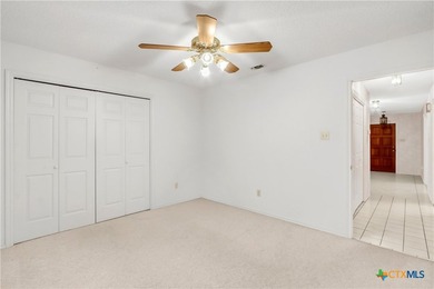 This garden style home is tucked away in pocket neighborhood - photo 22