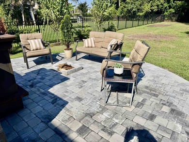 Just reduced!! Beautiful 4 bedroom, 3.5 bath custom home is - photo 23