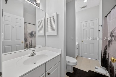 Enjoy easy one-level living in this spacious 4-bedroom - photo 23