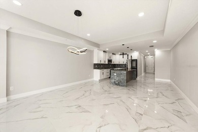 Introducing La Brisa Del Mar, a boutique luxury condominium in - photo 23